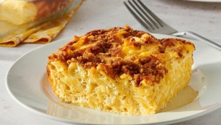 Kugel